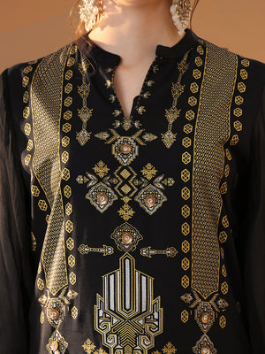 Color_Black