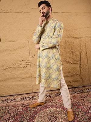 Color_Yellow