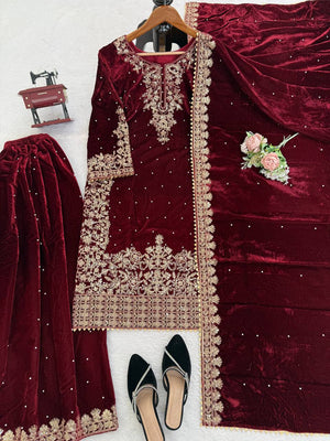 Color_Maroon