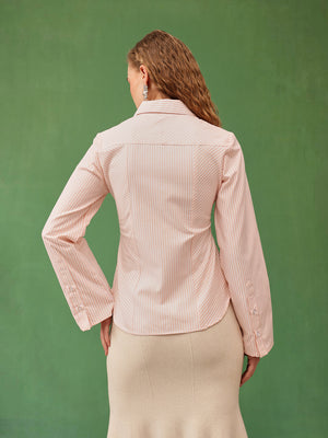 Color_Peach