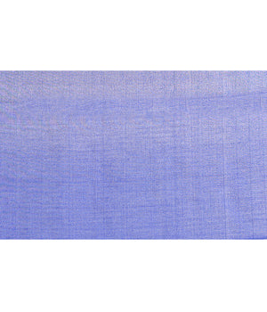 Color_Blue