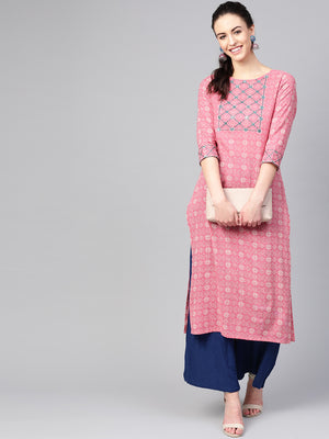 Color_Pink