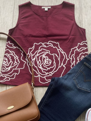 Color_Wine