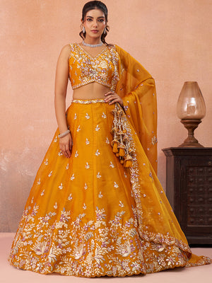 Color_Yellow