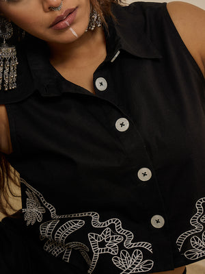 Color_Black