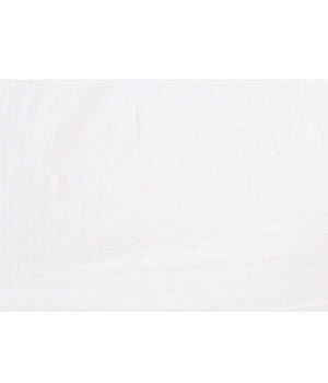 Color_White