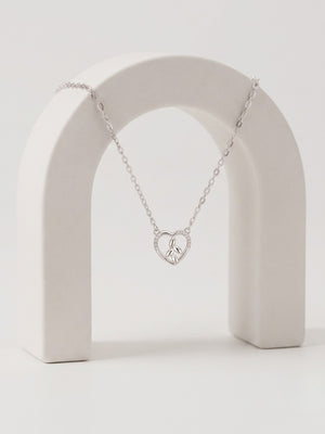 Color_Silver