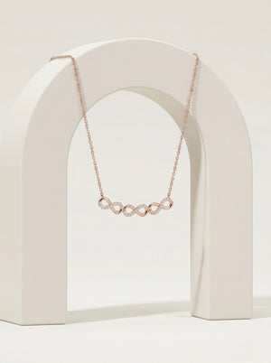 Color_Silver