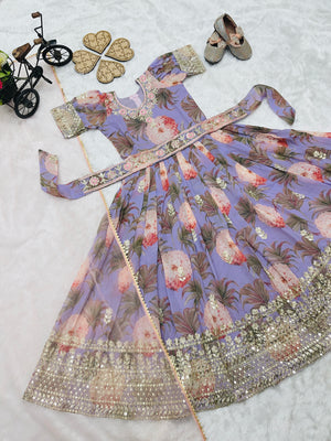Color_Lavender