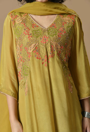 Color_Green