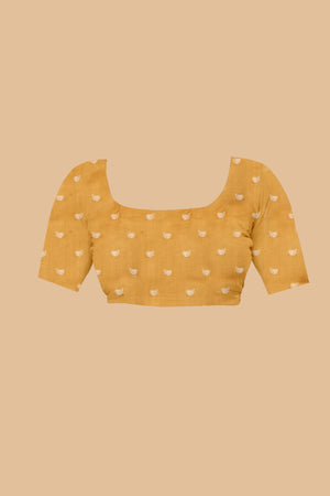 Color_Mustard