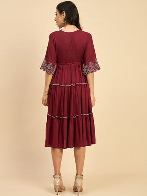 Color_Maroon