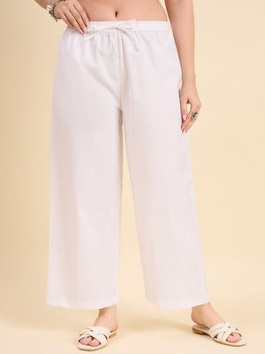 Color_White