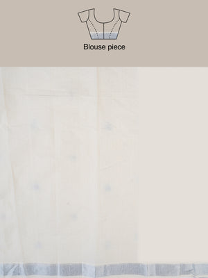 Color _Off White