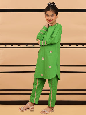 Color_Green