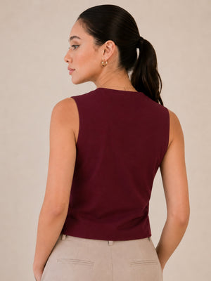 Color_Burgundy