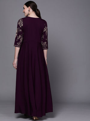 Color_Wine
