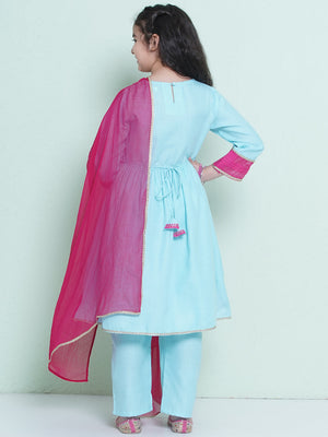 Color_blue