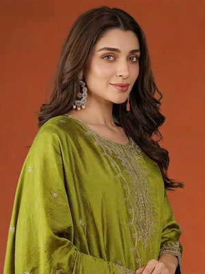 Color_Green