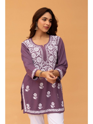 Color_Purple