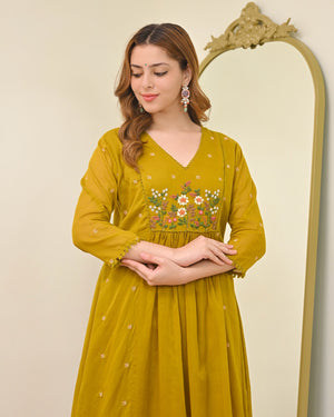 Color_Mustard