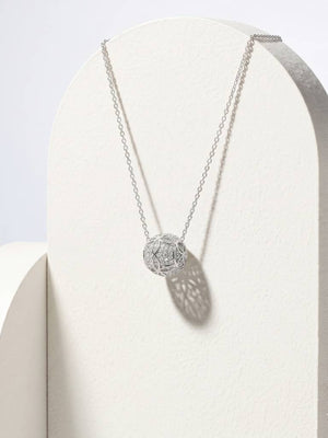 Color_Silver