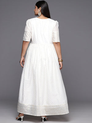 Color_Off White