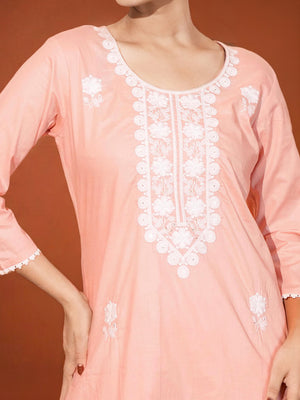 Color_Peach