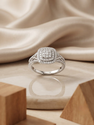 Color_Silver