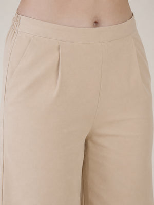 Color_Beige