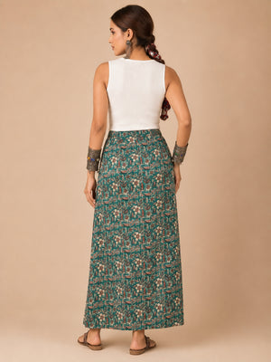 Color_Teal