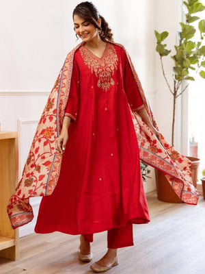 Color_Red