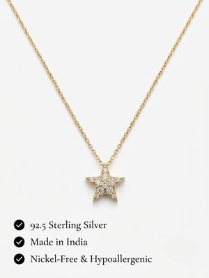 Color_Silver