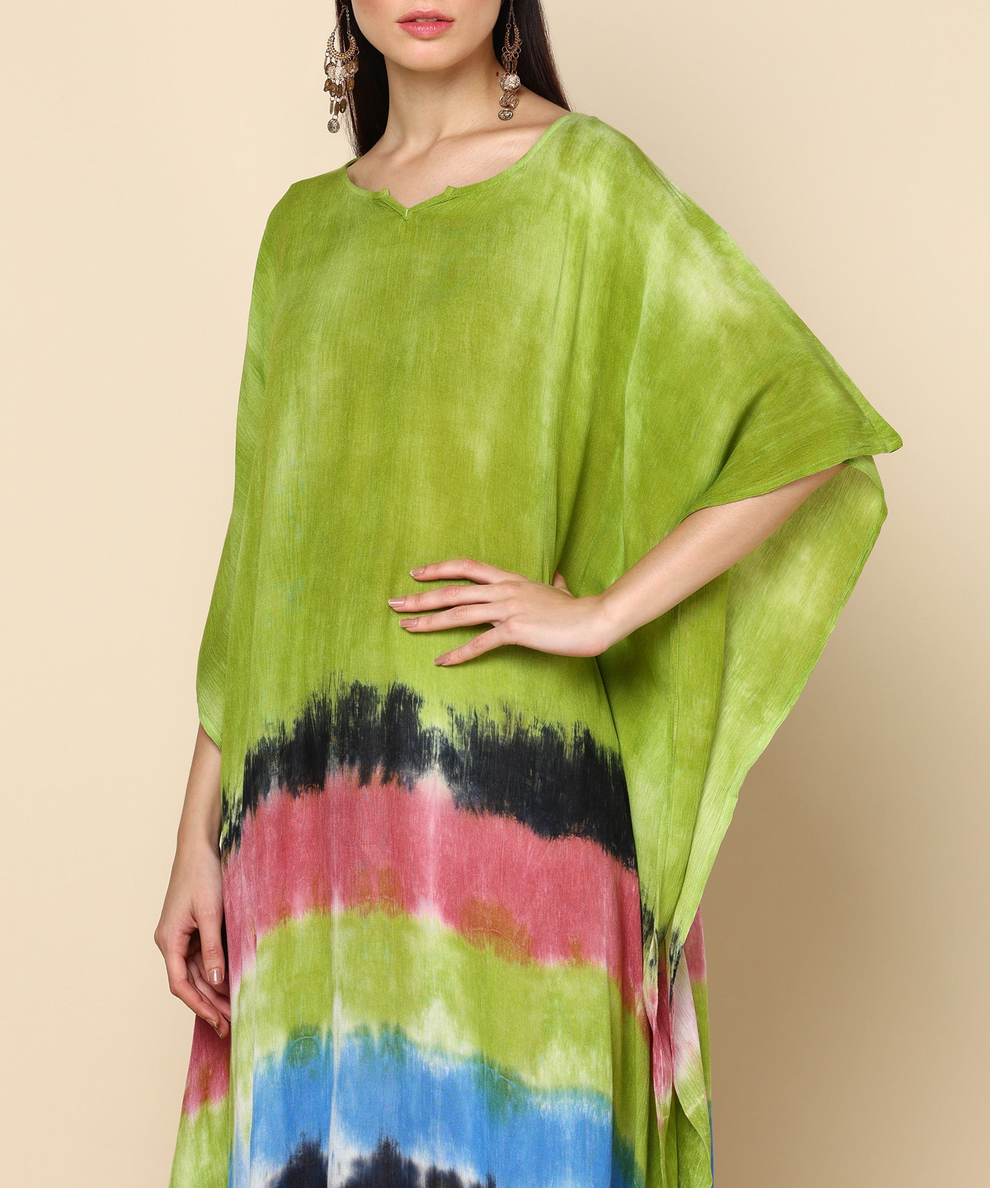 Color_Green