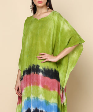Color_Green
