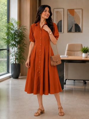 Color_Orange
