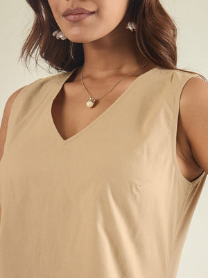 Color_Beige