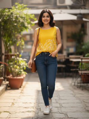 Color_Yellow