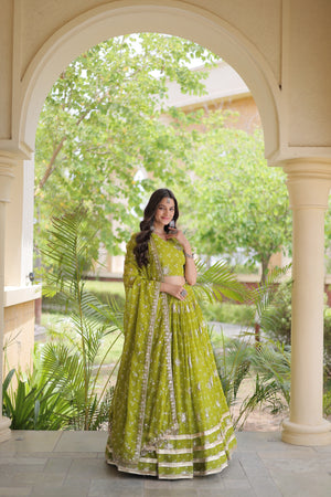 Color_Green