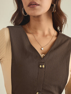 Color_Brown