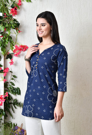 Color_Navy Blue