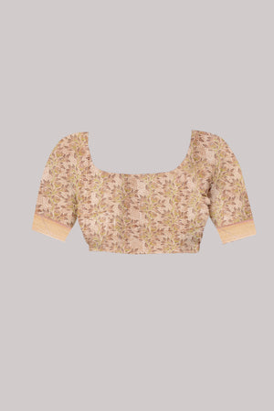 Color_Beige
