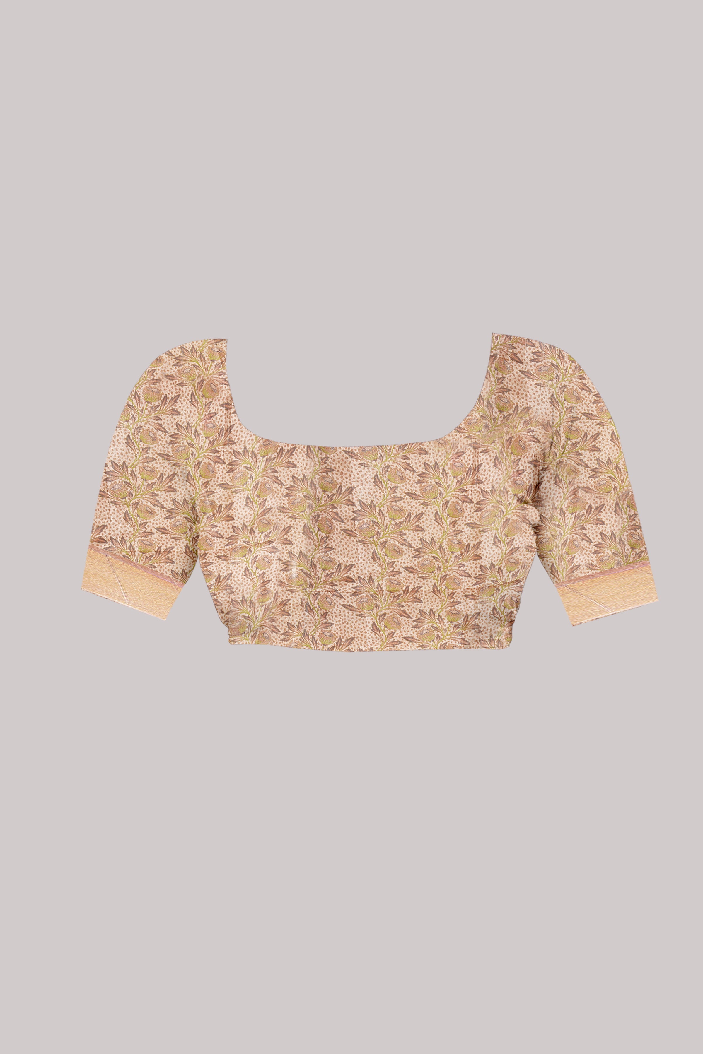 Color_Beige