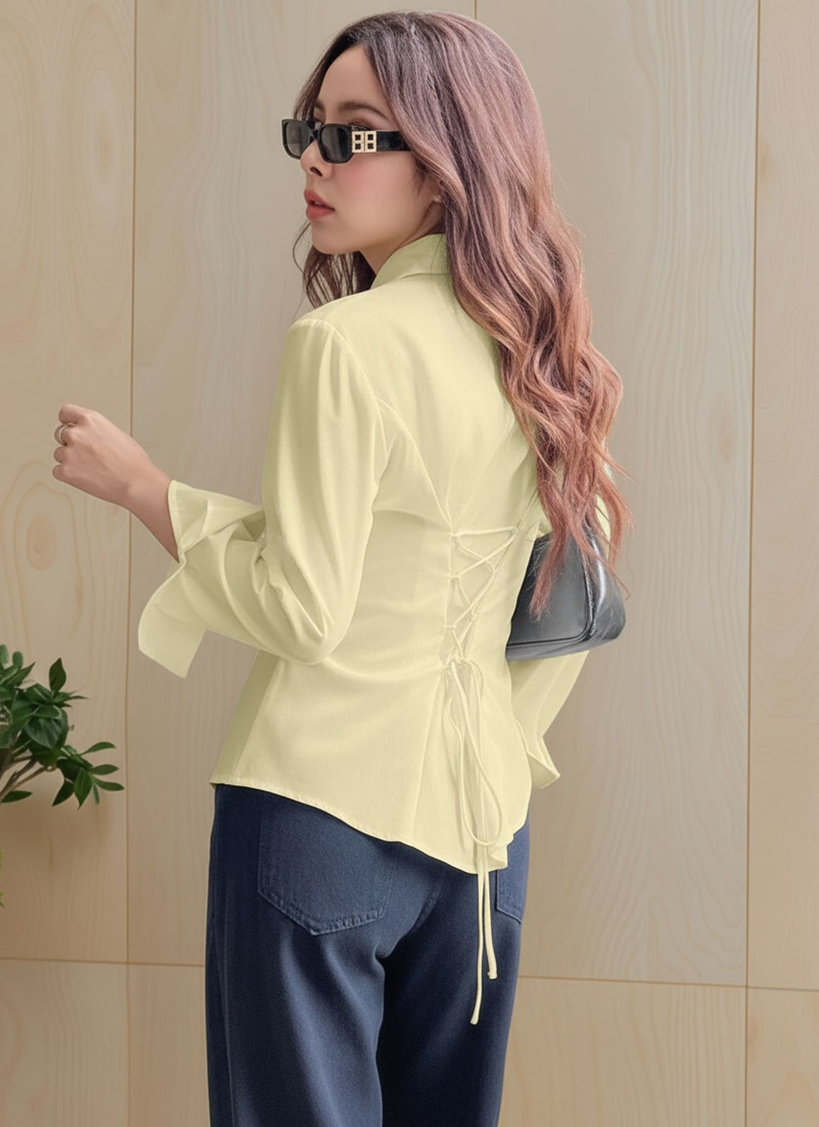 Color_Yellow