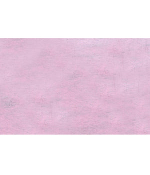 Color_Wine