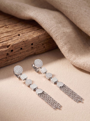 Color_Silver
