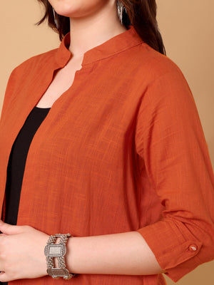 Color_Orange