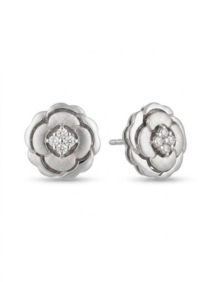 Color_Silver