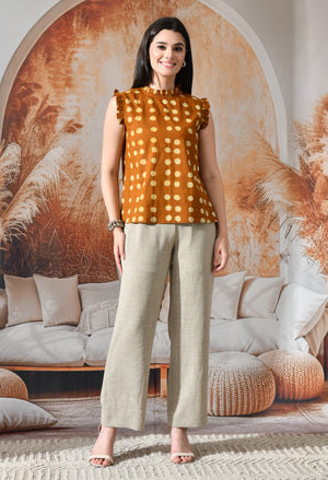 Color_Mustard