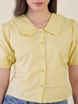 Color_Yellow